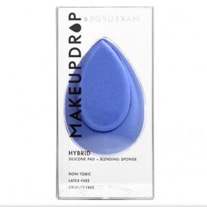 MakeupDrop Hybrid